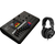 Zoom R12 Multi Track Recorder Set thumbnail 1