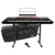Korg Pa700 Deluxe Set thumbnail 1
