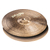 Paiste 900 Series 14" Heavy Hi-Hat thumbnail 1