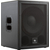 JBL IRX115S 15" Aktiv Subwoofer  - Retoure (Zustand: gut) thumbnail 1