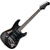 Rocktile Pro ST60-SK E-Gitarre Skull  - Retoure (Zustand: gut) thumbnail 1