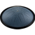 Meinl Sonic Energy 10" Compact Steel Tongue Drum thumbnail 1