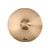 XDrum Eco Crashbekken 14" - Retourartikel (Conditie: zeer goed) thumbnail 1