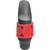 AW Woodwinds 6* Wave Bocchino Per Sax Alto Set FlexMaxx thumbnail 1