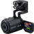 Zoom Q8n-4K thumbnail 1