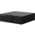 SMSL A100 Amplificatore Stereo con USB e BT thumbnail 1