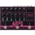 Ibanez LD303 Multi Delay Effektpedal thumbnail 1