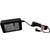 Bloc D'Alimentation Roland PSB-5U Sans Câble Secteur thumbnail 1