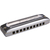 Hohner Meisterklasse MS Fis Harmonica thumbnail 1
