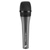 Sennheiser E 845 thumbnail 1
