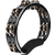 Meinl TMT1BK Tambourine thumbnail 1