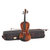 Stentor SR1864A 4/4 Verona Violinset  - Retoure (Zustand: gut) thumbnail 1