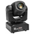Eurolite LED TMH-S60 Moving Head Spot thumbnail 1