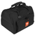 JBL PRX908-BAG thumbnail 1