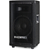 McGrey TP-8 DJ- und Partybox 300 W  - Retoure (Zustand: gut) thumbnail 1