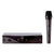 AKG PW45 Vocal Set Band M thumbnail 1