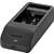 Shure SBC10-100-E Caricabatterie USB thumbnail 1