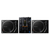Pioneer DJ DJM-450 / DJ PLX-500-K Set thumbnail 1