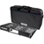 RockBoard QUAD 4.2 Pedalboard con Gigbag thumbnail 1