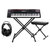 Roland FANTOM-06 Synthesizer Keyboard Set thumbnail 1