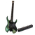 Mooer GTRS Guitars Wing 900 AGR STAGE SET thumbnail 1