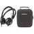 Set de Auriculares Sennheiser HD 25 Plus thumbnail 1