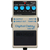 Boss DD-3T Digital Delay thumbnail 1