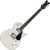 Gretsch Electromatic Premier Jet Vintage Pearl thumbnail 1
