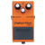 Boss DS-1 Distortion thumbnail 1