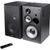Sistema de Altavoces Edifier R2850DB thumbnail 1