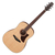 Ibanez AAD100-OPN Open Pore Natural thumbnail 1