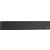 Polk Audio Monitor XT35 thumbnail 1