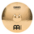 Meinl Classics Custom Brilliant 18" Medium Crash thumbnail 1