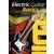 Electric Guitar Basics thumbnail 1
