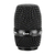 Sennheiser MMD 945-1 BK thumbnail 1