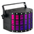 Showlite DS-3 Derby/Strobe Hybrid-Strahleneffekt  - Retoure (Zustand: gut) thumbnail 1