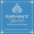 Hannabach Goldin 235MHT Ukulele Saiten thumbnail 1