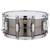 Ludwig LB417 Black Beauty Snare Drum 14\" x 6,5\" thumbnail 1
