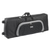 Soundwear Professional Housse Pour Clavier 138 x 35 x 16 cm thumbnail 1