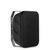 McGrey OLS-5251BK Enceinte Outdoor 50 Watts Noir thumbnail 1