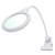 Showlite LL-3036D Lampe Loupe LED 30x SMD-LED 6W 3 Dioptries thumbnail 1