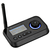 Omnitronic BDT-5.0 Trasmettitore Bluetooth 5.0 thumbnail 1