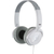 Yamaha HPH-100WH Casque Blanc thumbnail 1