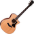 Taylor Next Generation 514ce thumbnail 1