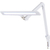 Showlite AL-6012 Lampada da Lavoro thumbnail 1