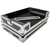 Magma DJ-Controller Case XDJ-AN BK/SL thumbnail 1