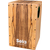 Sela Iconic Cajon - Limba thumbnail 1