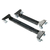 K&M 18806 Carrello Scorrevole Per Supporti Keyboard thumbnail 1