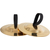 Kirstein Vingercymbalen thumbnail 1