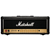 Marshall JCM900 4100 thumbnail 1